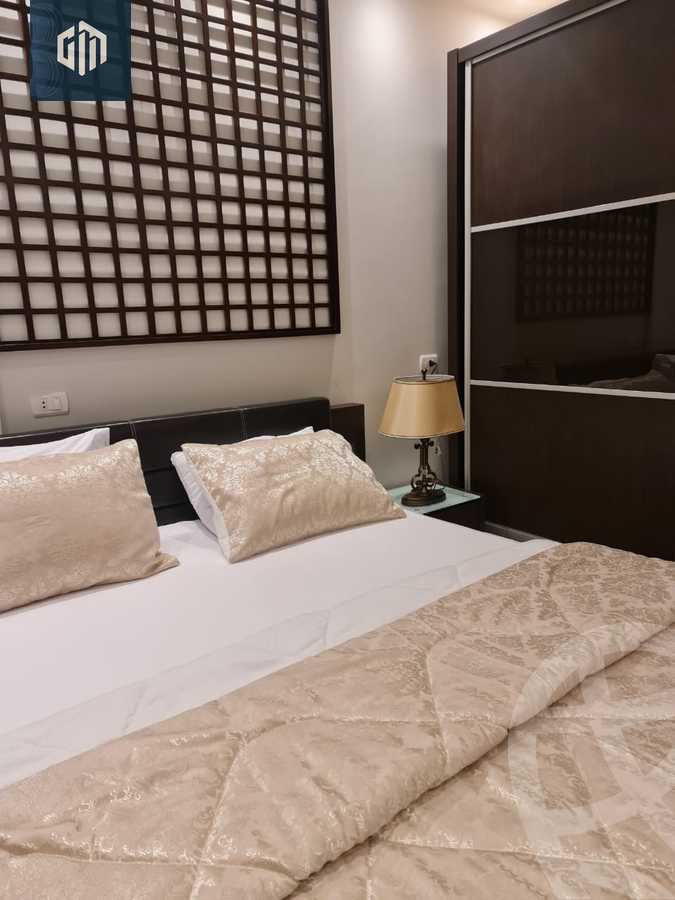 https://aqarmap.com.eg/en/listing/5953998-for-rent-cairo-new-cairo-compounds-lakeview-residence