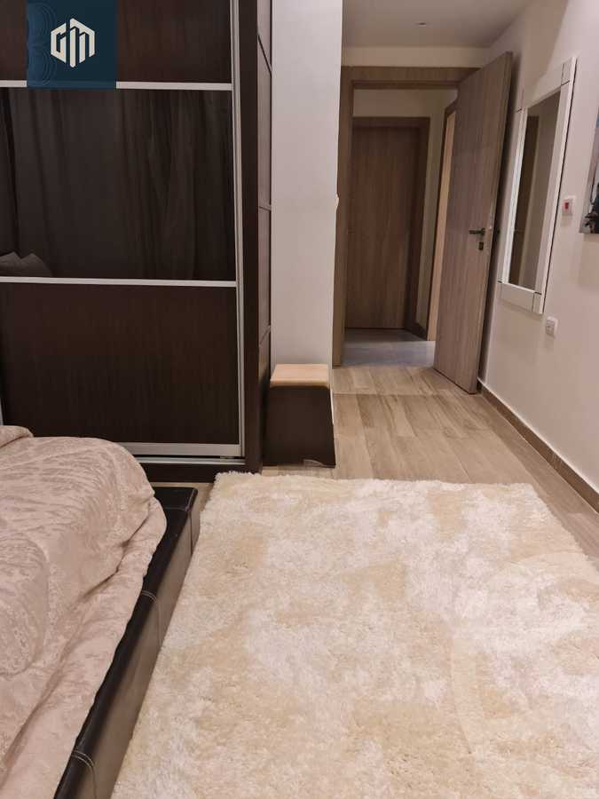 https://aqarmap.com.eg/en/listing/5953998-for-rent-cairo-new-cairo-compounds-lakeview-residence