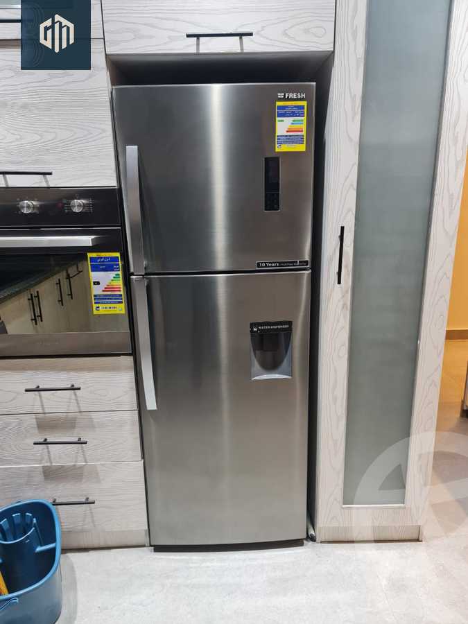 https://aqarmap.com.eg/en/listing/5953998-for-rent-cairo-new-cairo-compounds-lakeview-residence