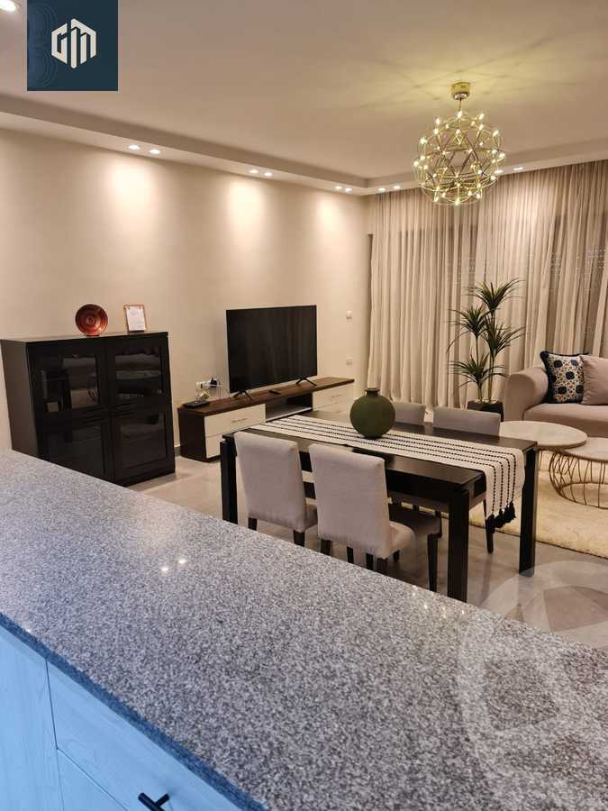 https://aqarmap.com.eg/en/listing/5953998-for-rent-cairo-new-cairo-compounds-lakeview-residence