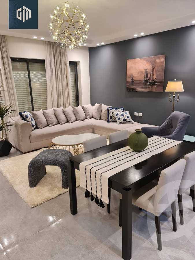 https://aqarmap.com.eg/en/listing/5953998-for-rent-cairo-new-cairo-compounds-lakeview-residence