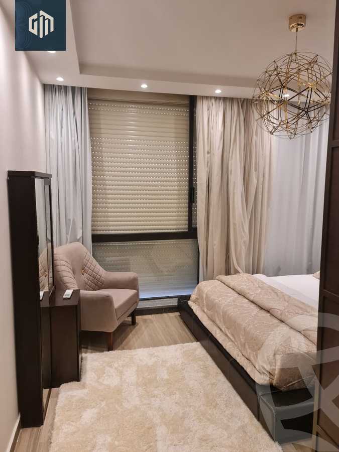 https://aqarmap.com.eg/en/listing/5953998-for-rent-cairo-new-cairo-compounds-lakeview-residence