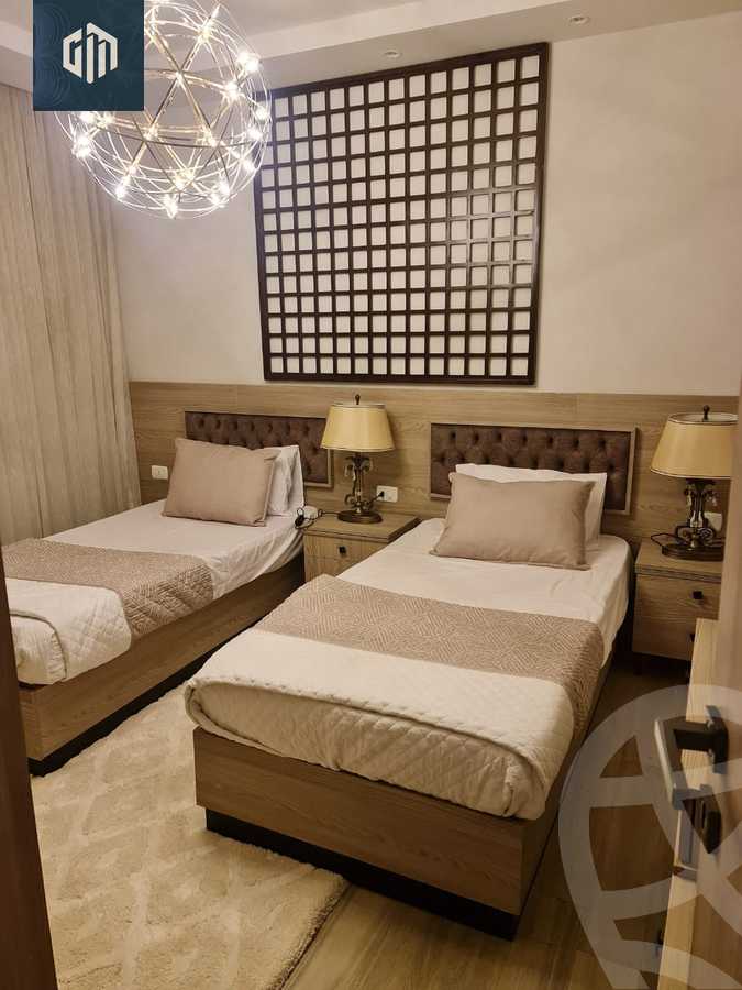 https://aqarmap.com.eg/en/listing/5953998-for-rent-cairo-new-cairo-compounds-lakeview-residence