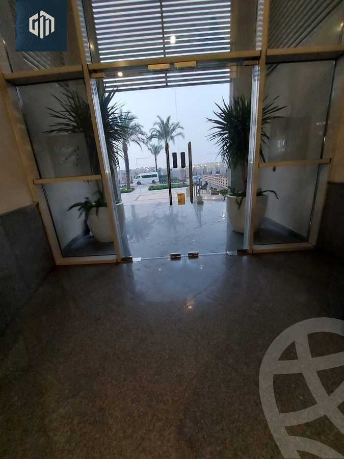 https://aqarmap.com.eg/ar/listing/5954035-for-rent-cairo-new-cairo-compounds-cairo-festival-city-cairo-festival-city-mall-cfc-mall