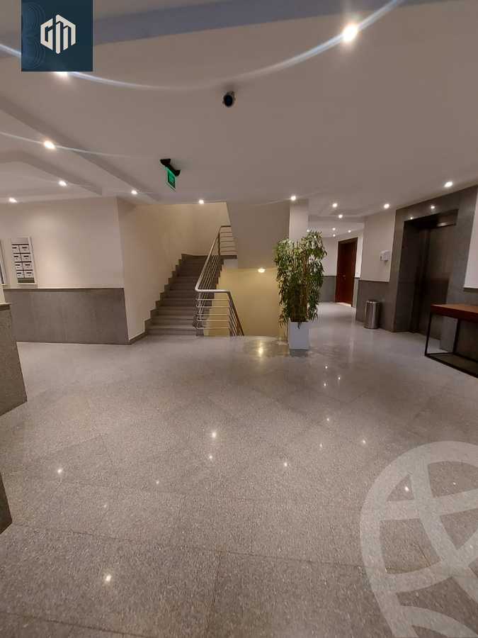https://aqarmap.com.eg/ar/listing/5954035-for-rent-cairo-new-cairo-compounds-cairo-festival-city-cairo-festival-city-mall-cfc-mall