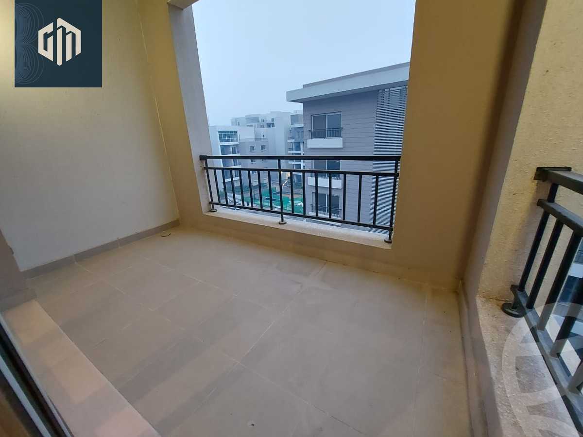 https://aqarmap.com.eg/ar/listing/5954035-for-rent-cairo-new-cairo-compounds-cairo-festival-city-cairo-festival-city-mall-cfc-mall