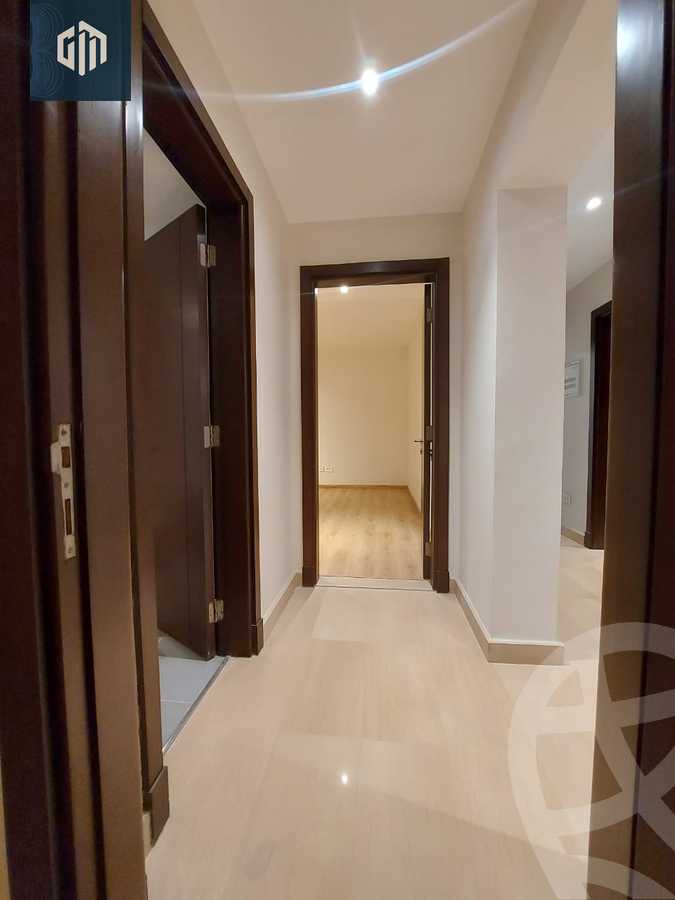 https://aqarmap.com.eg/ar/listing/5954035-for-rent-cairo-new-cairo-compounds-cairo-festival-city-cairo-festival-city-mall-cfc-mall