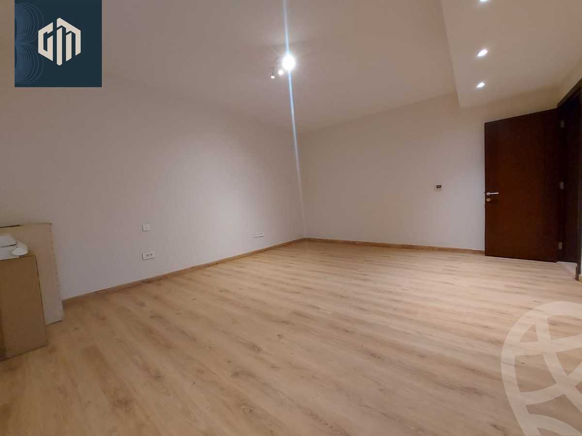 https://aqarmap.com.eg/ar/listing/5954035-for-rent-cairo-new-cairo-compounds-cairo-festival-city-cairo-festival-city-mall-cfc-mall
