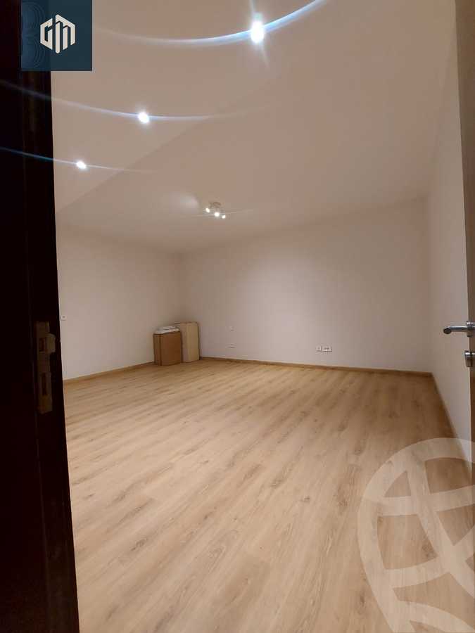 https://aqarmap.com.eg/ar/listing/5954035-for-rent-cairo-new-cairo-compounds-cairo-festival-city-cairo-festival-city-mall-cfc-mall