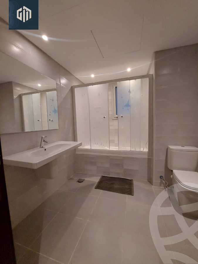 https://aqarmap.com.eg/ar/listing/5954035-for-rent-cairo-new-cairo-compounds-cairo-festival-city-cairo-festival-city-mall-cfc-mall