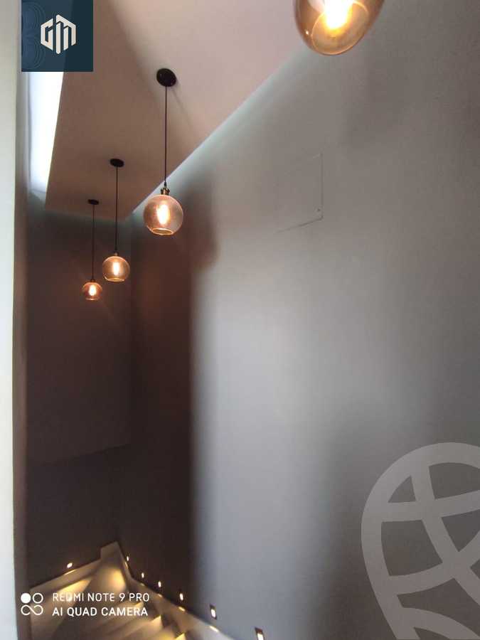 https://aqarmap.com.eg/ar/listing/5954022-for-rent-cairo-new-cairo-compounds-mivida-mivida-parcel