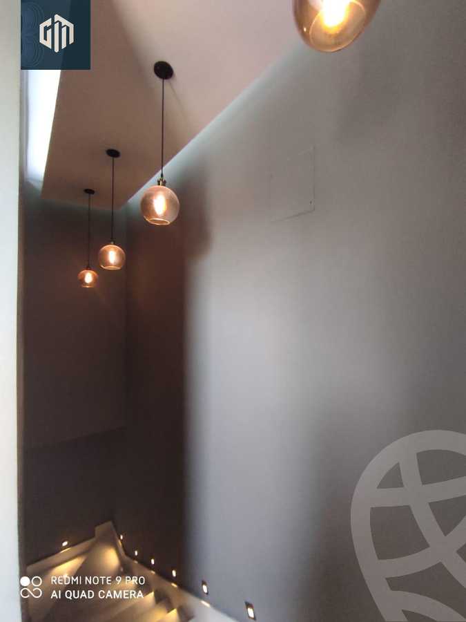 https://aqarmap.com.eg/ar/listing/5954022-for-rent-cairo-new-cairo-compounds-mivida-mivida-parcel