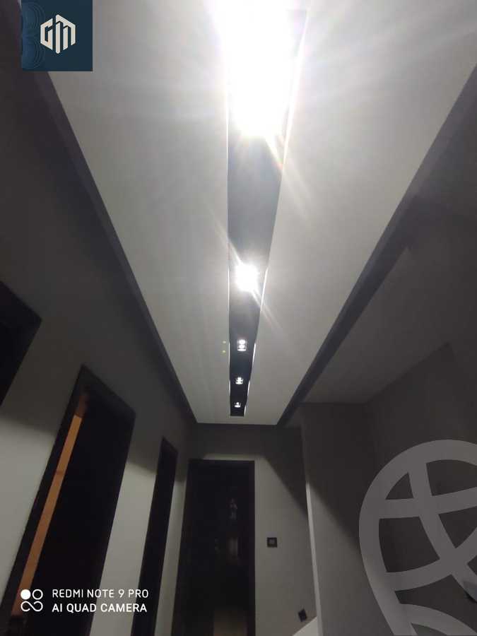 https://aqarmap.com.eg/ar/listing/5954022-for-rent-cairo-new-cairo-compounds-mivida-mivida-parcel