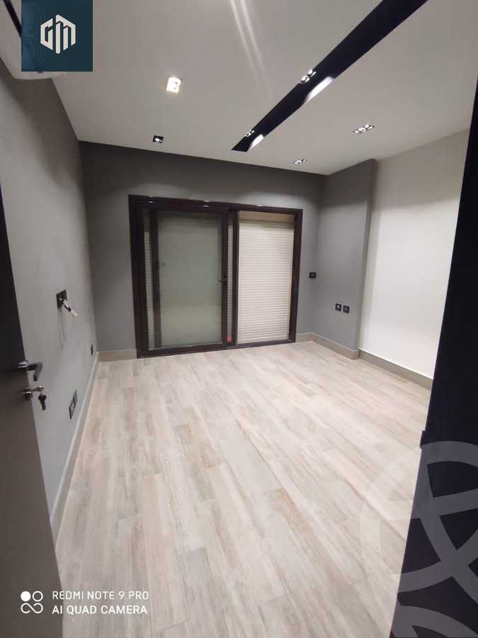 https://aqarmap.com.eg/ar/listing/5954022-for-rent-cairo-new-cairo-compounds-mivida-mivida-parcel