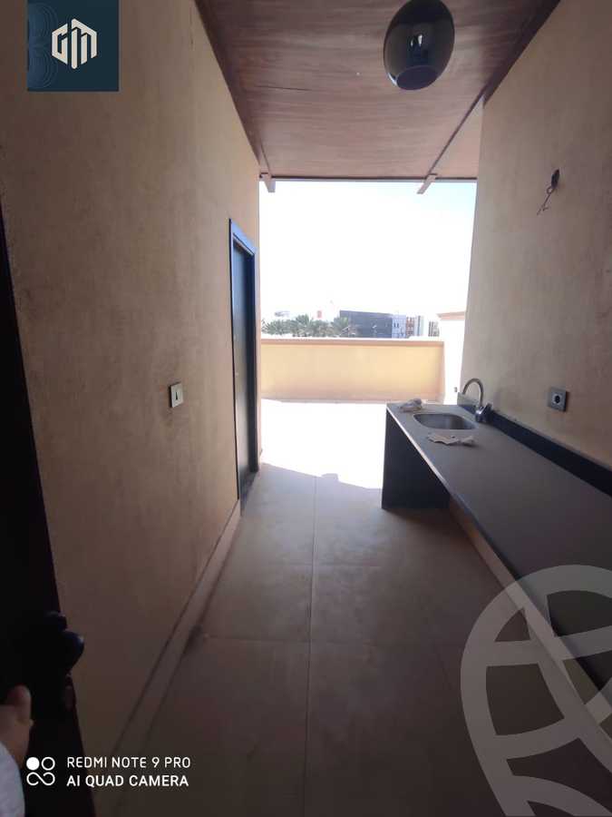 https://aqarmap.com.eg/ar/listing/5954022-for-rent-cairo-new-cairo-compounds-mivida-mivida-parcel