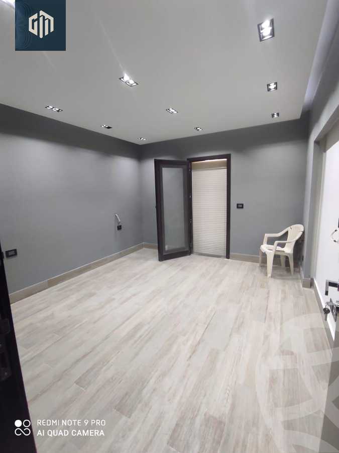 https://aqarmap.com.eg/ar/listing/5954022-for-rent-cairo-new-cairo-compounds-mivida-mivida-parcel