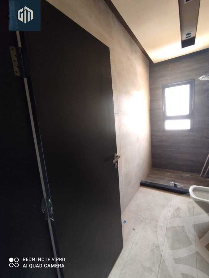 https://aqarmap.com.eg/ar/listing/5954022-for-rent-cairo-new-cairo-compounds-mivida-mivida-parcel