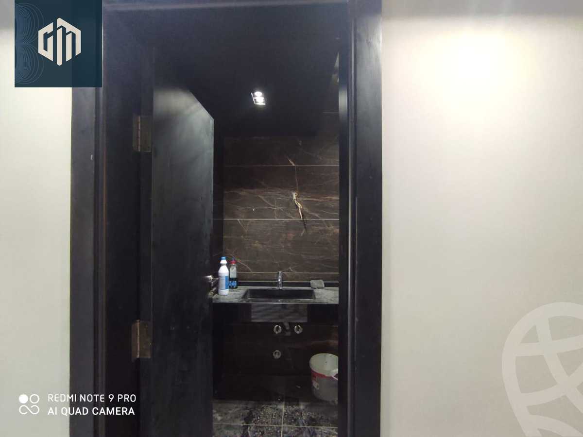 https://aqarmap.com.eg/ar/listing/5954022-for-rent-cairo-new-cairo-compounds-mivida-mivida-parcel