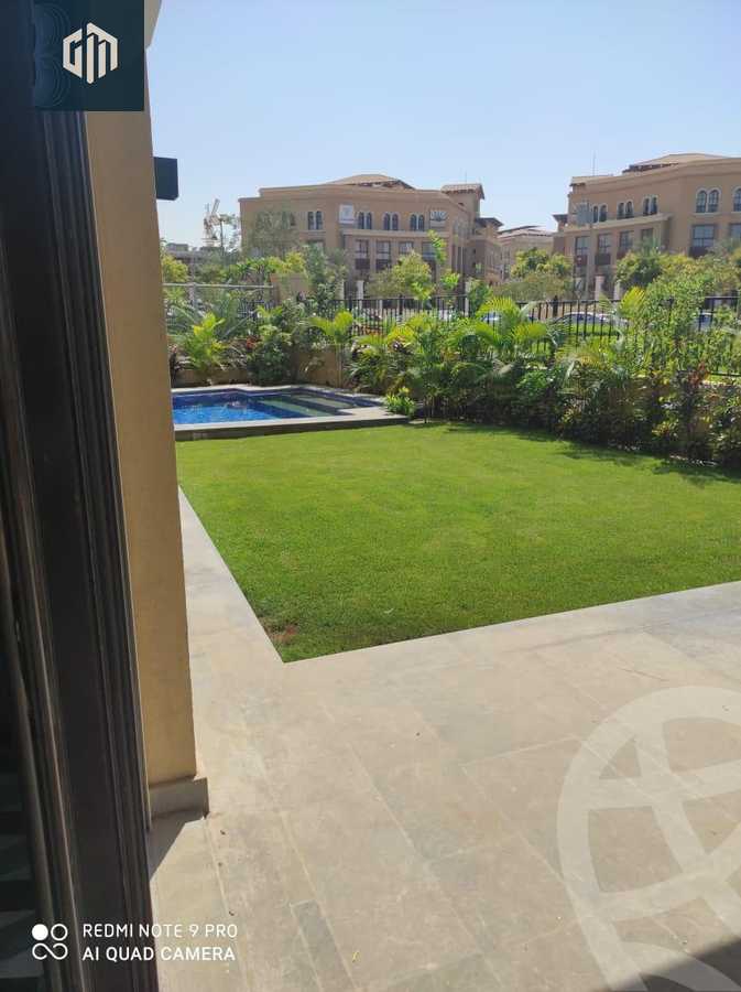 https://aqarmap.com.eg/ar/listing/5954022-for-rent-cairo-new-cairo-compounds-mivida-mivida-parcel