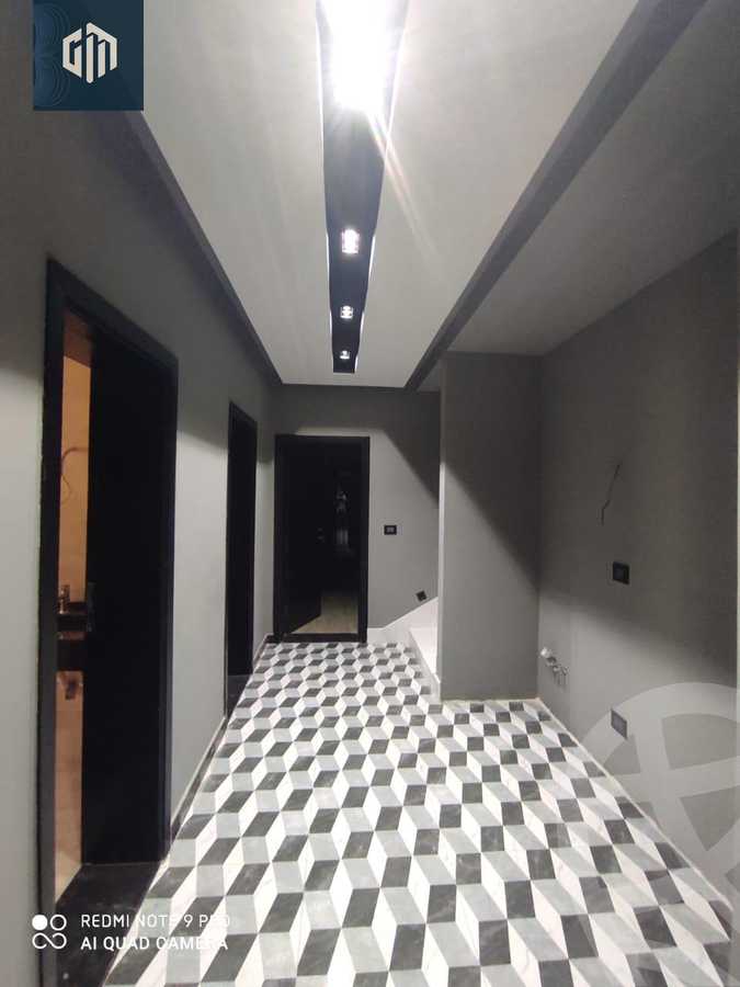 https://aqarmap.com.eg/ar/listing/5954022-for-rent-cairo-new-cairo-compounds-mivida-mivida-parcel