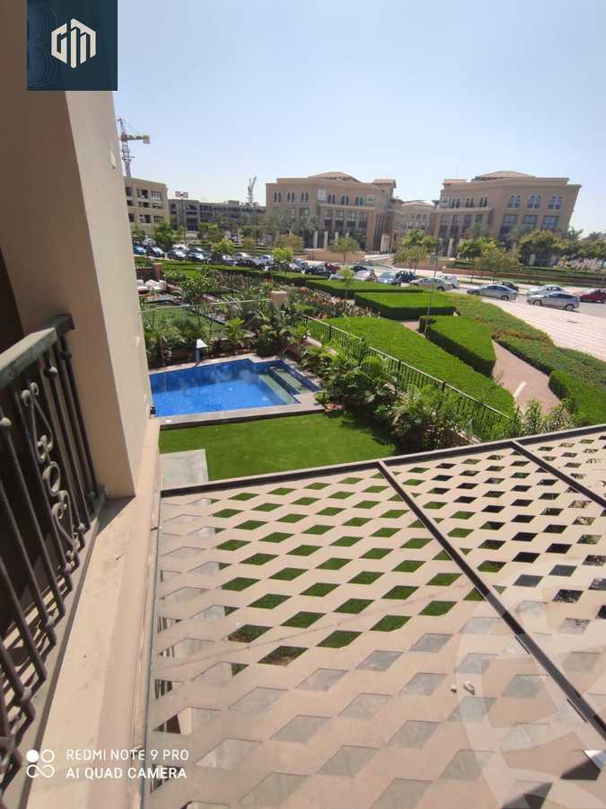 https://aqarmap.com.eg/ar/listing/5954022-for-rent-cairo-new-cairo-compounds-mivida-mivida-parcel