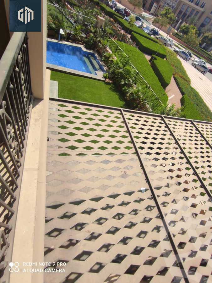 https://aqarmap.com.eg/ar/listing/5954022-for-rent-cairo-new-cairo-compounds-mivida-mivida-parcel