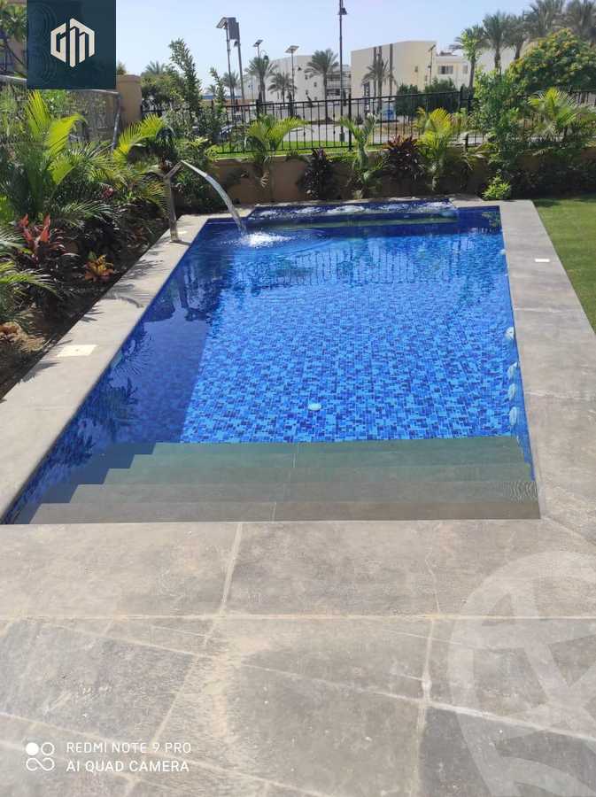 https://aqarmap.com.eg/ar/listing/5954022-for-rent-cairo-new-cairo-compounds-mivida-mivida-parcel