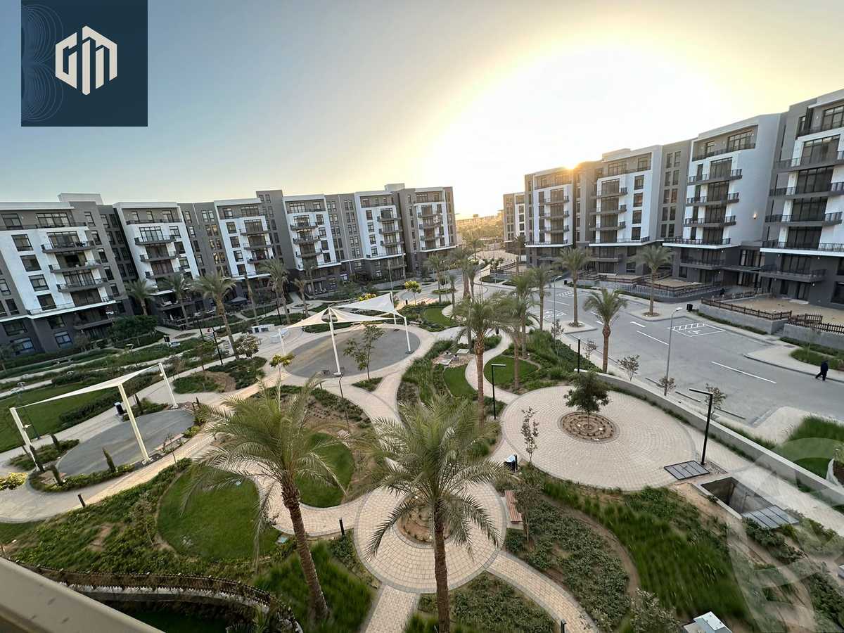 https://aqarmap.com.eg/en/listing/5954116-for-rent-cairo-new-cairo-compounds-cairo-festival-city-oriana-villas-cairo-festival-city