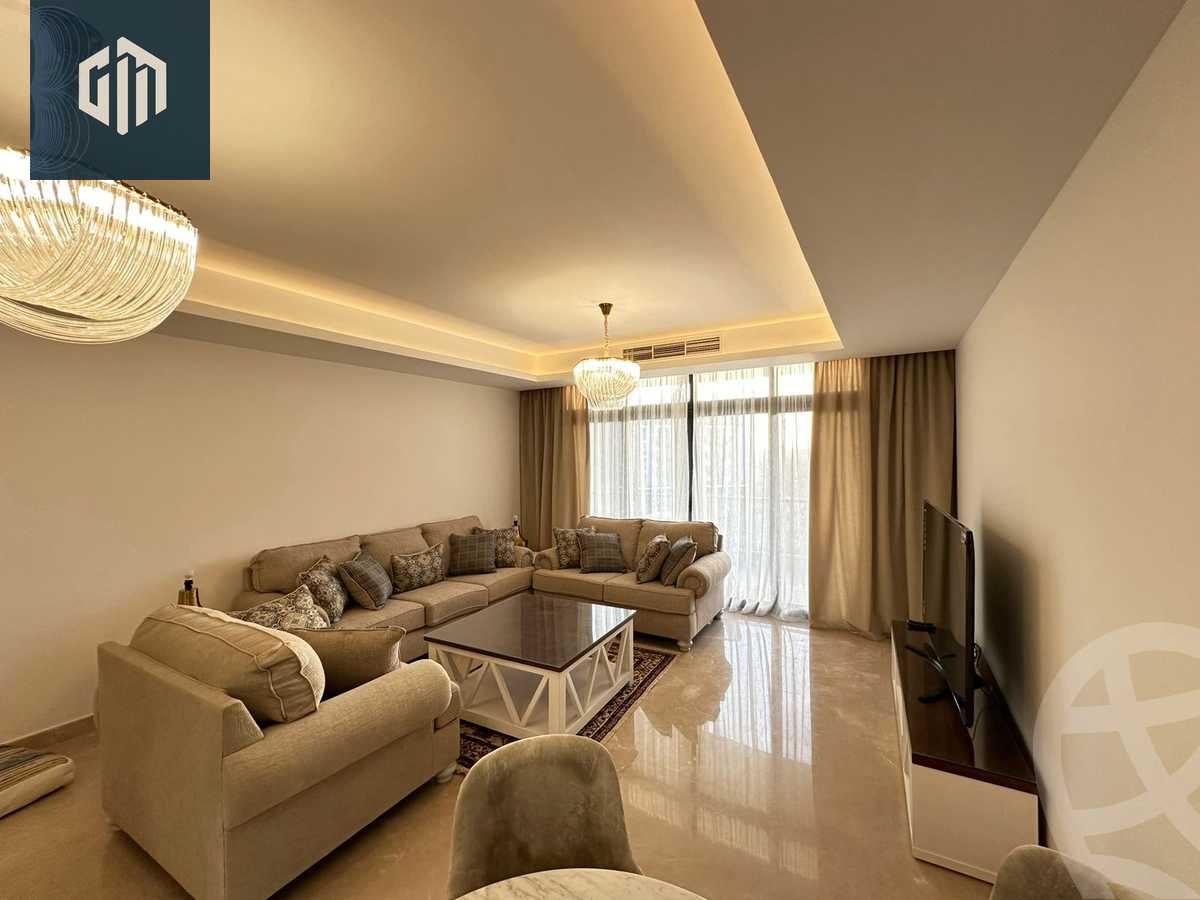 https://aqarmap.com.eg/en/listing/5954116-for-rent-cairo-new-cairo-compounds-cairo-festival-city-oriana-villas-cairo-festival-city