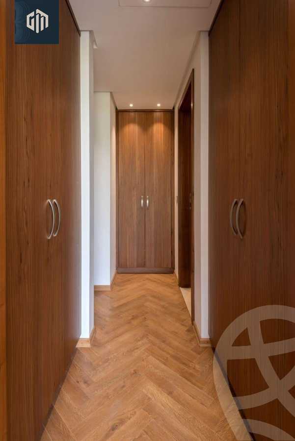 https://aqarmap.com.eg/en/listing/5957520-for-rent-cairo-new-cairo-compounds-cairo-festival-city