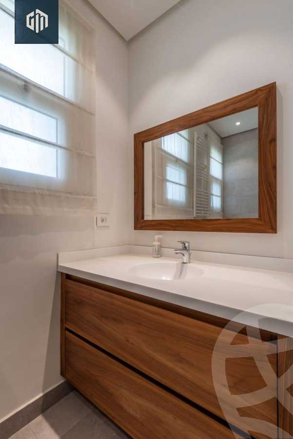 https://aqarmap.com.eg/en/listing/5957520-for-rent-cairo-new-cairo-compounds-cairo-festival-city