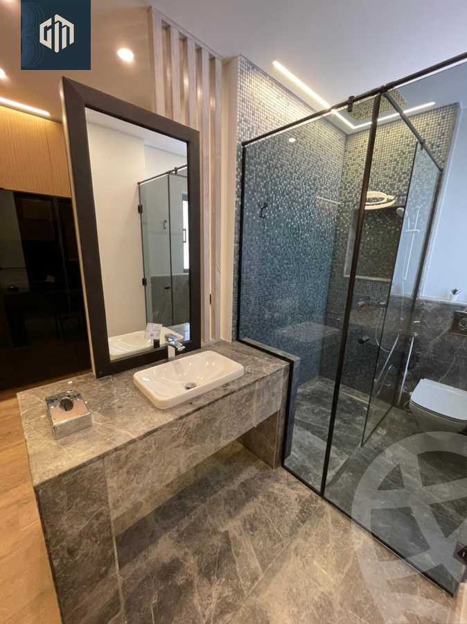 https://aqarmap.com.eg/en/listing/5957570-for-rent-cairo-new-cairo-compounds-lakeview-residence