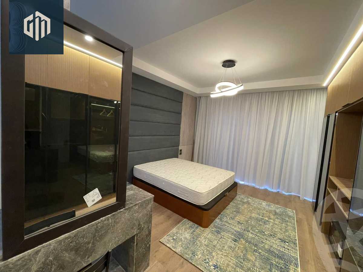 https://aqarmap.com.eg/en/listing/5957570-for-rent-cairo-new-cairo-compounds-lakeview-residence
