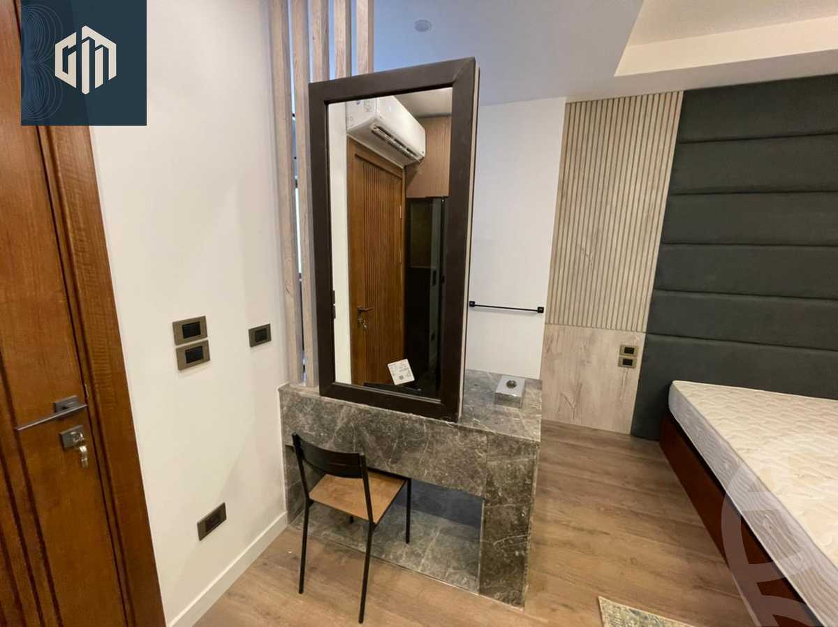 https://aqarmap.com.eg/en/listing/5957570-for-rent-cairo-new-cairo-compounds-lakeview-residence