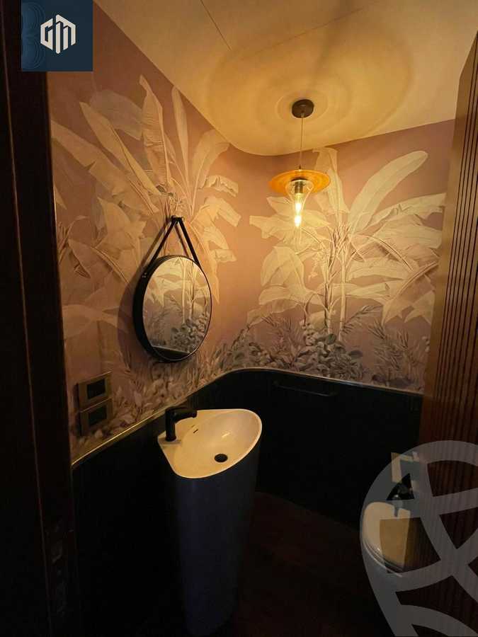 https://aqarmap.com.eg/en/listing/5957570-for-rent-cairo-new-cairo-compounds-lakeview-residence