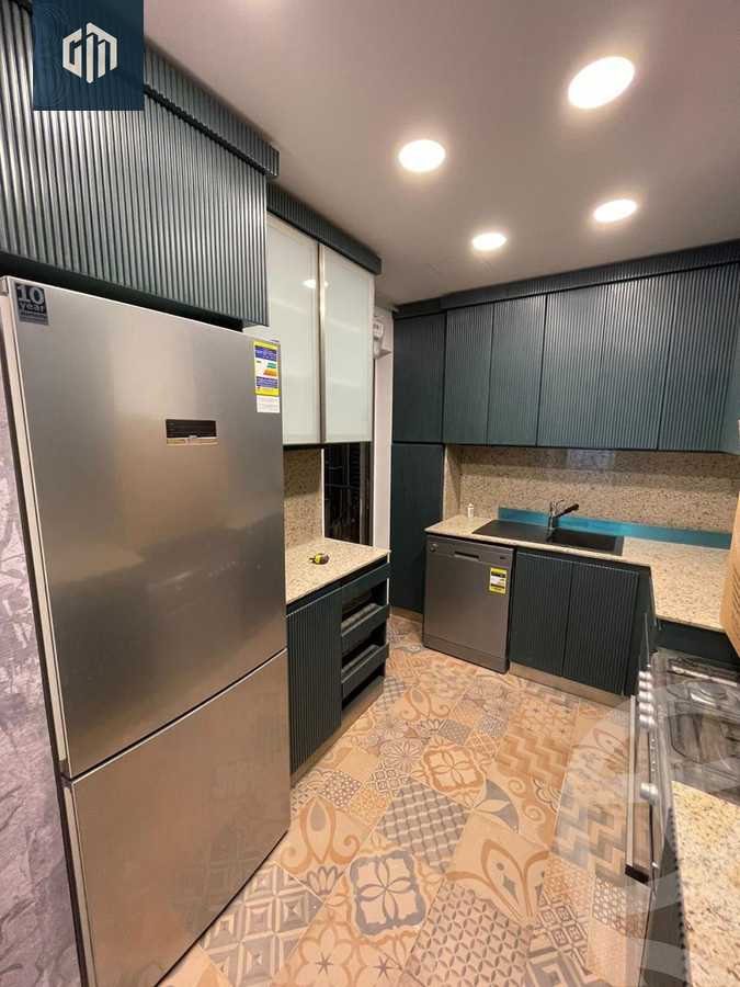 https://aqarmap.com.eg/en/listing/5957570-for-rent-cairo-new-cairo-compounds-lakeview-residence