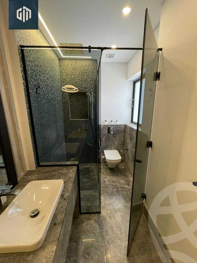 https://aqarmap.com.eg/en/listing/5957570-for-rent-cairo-new-cairo-compounds-lakeview-residence