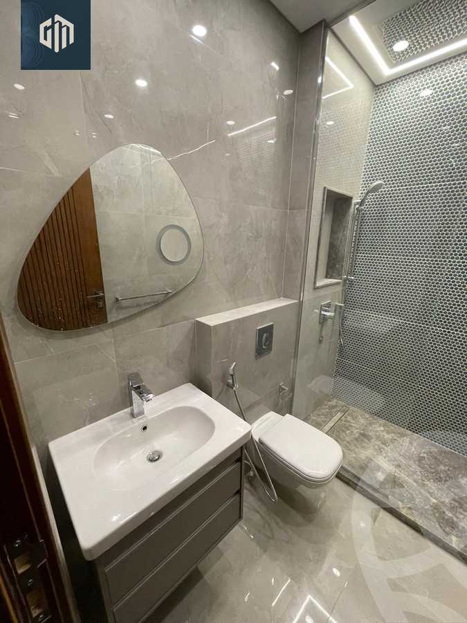 https://aqarmap.com.eg/en/listing/5957570-for-rent-cairo-new-cairo-compounds-lakeview-residence