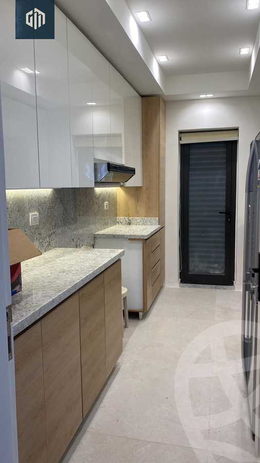 https://aqarmap.com.eg/en/listing/5957618-for-rent-cairo-new-cairo-compounds-lakeview-residence