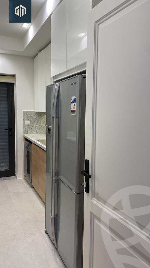 https://aqarmap.com.eg/en/listing/5957618-for-rent-cairo-new-cairo-compounds-lakeview-residence
