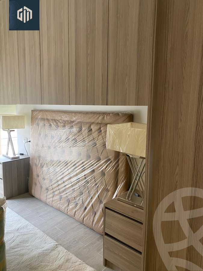 https://aqarmap.com.eg/en/listing/5957618-for-rent-cairo-new-cairo-compounds-lakeview-residence