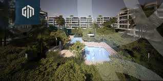 https://aqarmap.com.eg/en/listing/5957618-for-rent-cairo-new-cairo-compounds-lakeview-residence