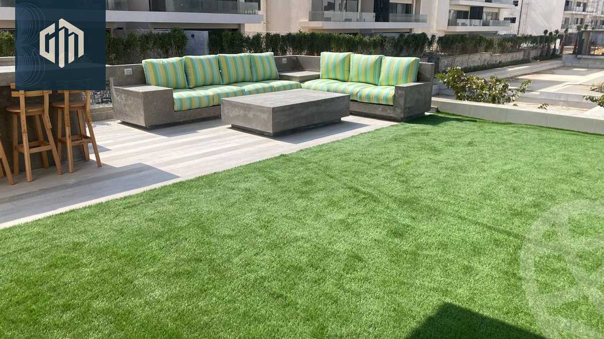 https://aqarmap.com.eg/en/listing/5957554-for-rent-cairo-new-cairo-compounds-lakeview-residence