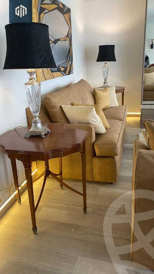 https://aqarmap.com.eg/en/listing/5957554-for-rent-cairo-new-cairo-compounds-lakeview-residence