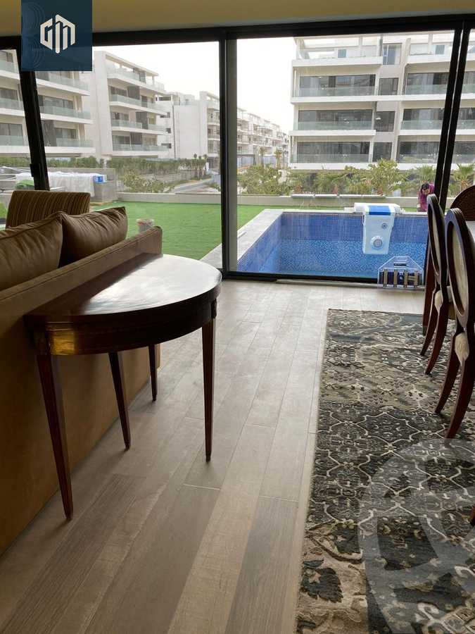 https://aqarmap.com.eg/en/listing/5957554-for-rent-cairo-new-cairo-compounds-lakeview-residence