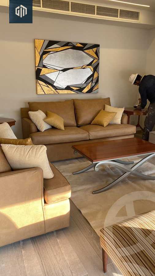 https://aqarmap.com.eg/en/listing/5957554-for-rent-cairo-new-cairo-compounds-lakeview-residence