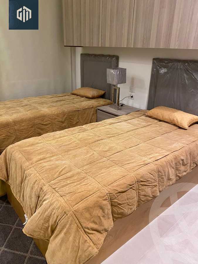 https://aqarmap.com.eg/en/listing/5957554-for-rent-cairo-new-cairo-compounds-lakeview-residence