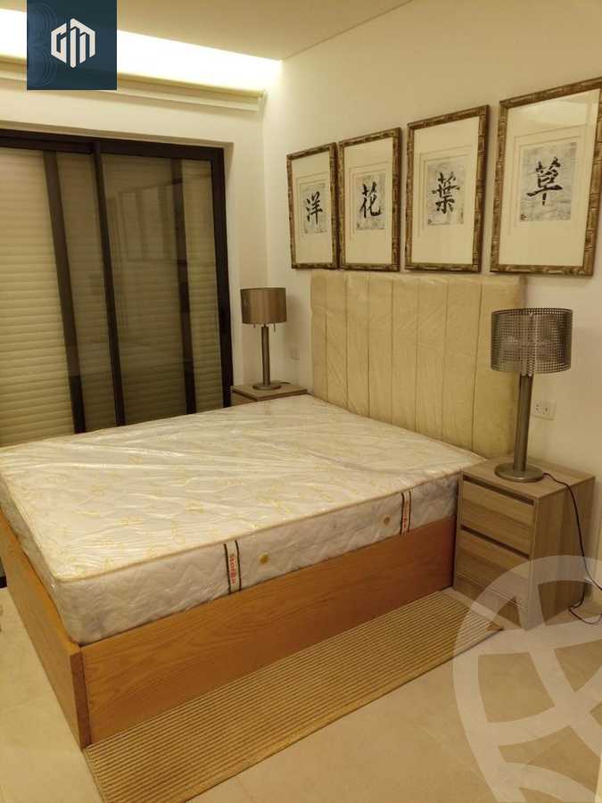 https://aqarmap.com.eg/en/listing/5957554-for-rent-cairo-new-cairo-compounds-lakeview-residence