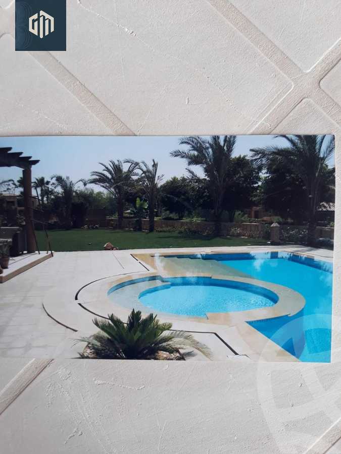 https://aqarmap.com.eg/en/listing/5957660-for-rent-cairo-new-cairo-compounds-lakeview-residence