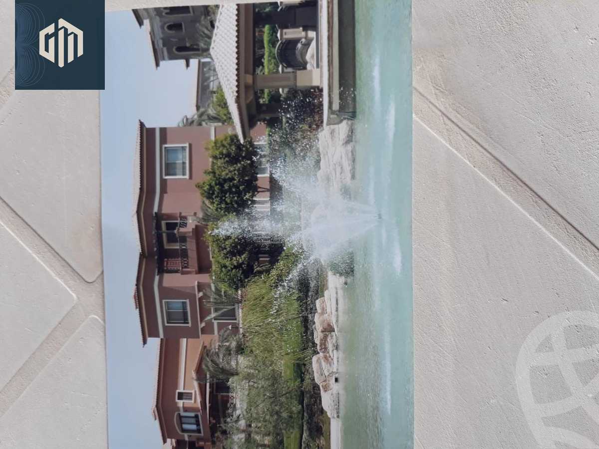 https://aqarmap.com.eg/en/listing/5957660-for-rent-cairo-new-cairo-compounds-lakeview-residence